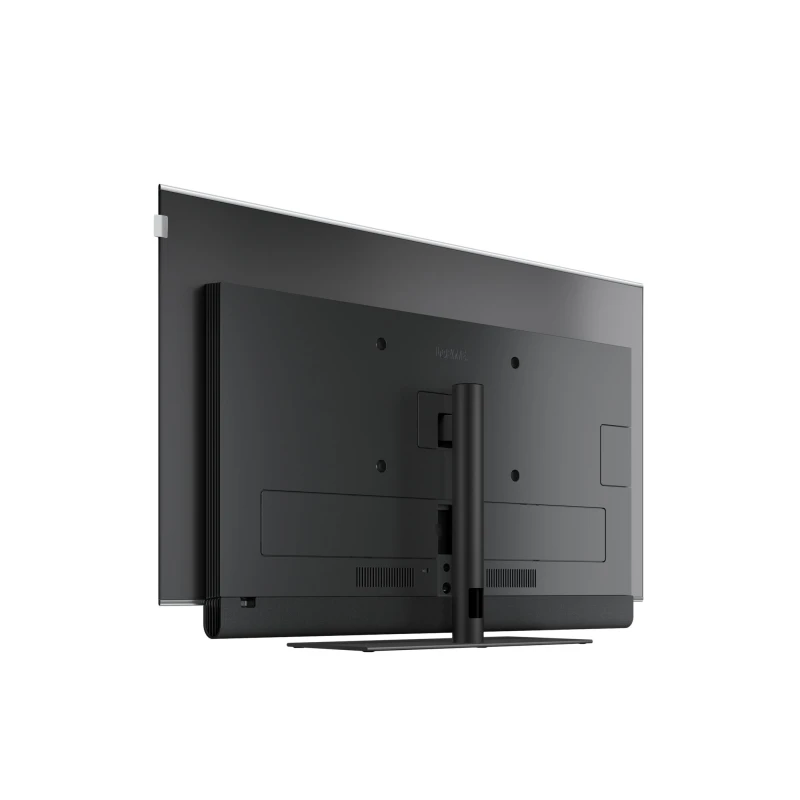 Antares soundbar