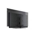 Antares soundbar