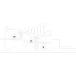 Powernode