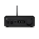 WXA-70A - Ampli streamer compact
