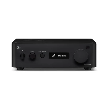WXA-70A - Ampli streamer compact