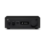 WXA-70A - Ampli streamer compact