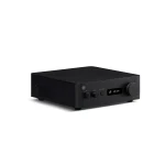 WXA-70A - Ampli streamer compact
