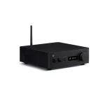 WXA-70A - Ampli streamer compact