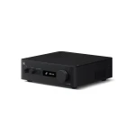 WXA-70A - Ampli streamer compact