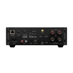 WXA-70A - Ampli streamer compact