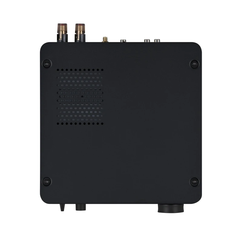 WXA-70A - Ampli streamer compact