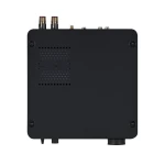 WXA-70A - Ampli streamer compact