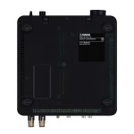 WXA-70A - Ampli streamer compact