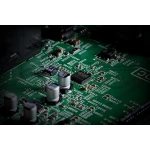 WXA-70A - Ampli streamer compact