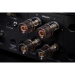 WXA-70A - Ampli streamer compact
