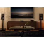 WXA-70A - Ampli streamer compact