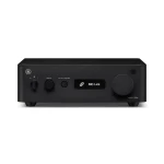 WXC-70A - Streamer compact