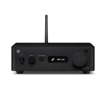 WXC-70A - Streamer compact