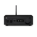 WXC-70A - Streamer compact