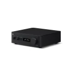 WXC-70A - Streamer compact