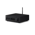 WXC-70A - Streamer compact