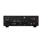WXC-70A - Streamer compact