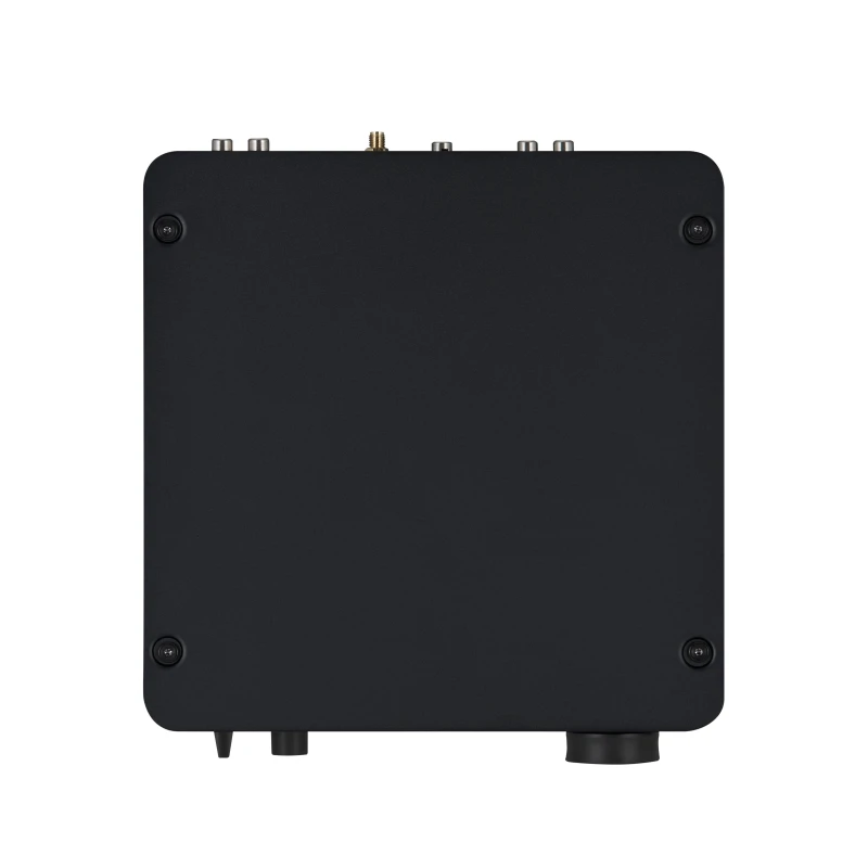 WXC-70A - Streamer compact