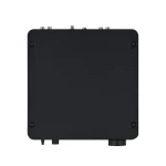 WXC-70A - Streamer compact