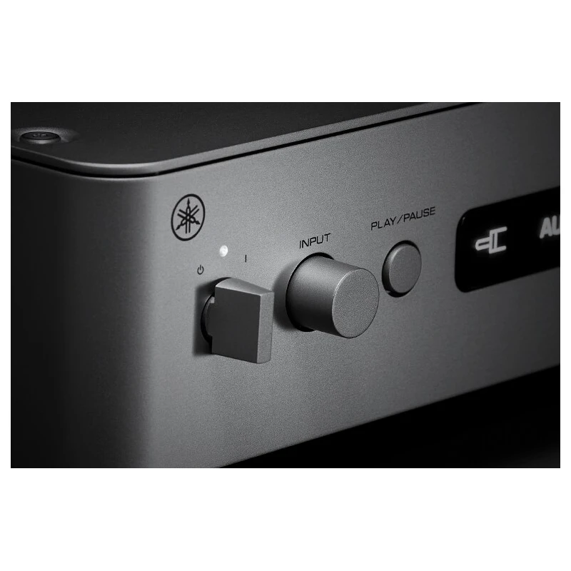 WXC-70A - Streamer compact