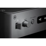 WXC-70A - Streamer compact