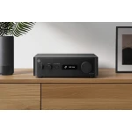 WXC-70A - Streamer compact