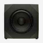 UCX-118 Subwoofer infrasonique