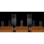 UCX-118 Subwoofer infrasonique