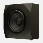 UCX-118 Subwoofer infrasonique