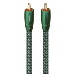 Chicago - Câble de modulation analogique-audio RCA