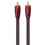 Red River - Câble de modulation analogique-audio RCA