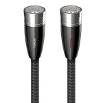 Yukon - Câble de modulation analogique-audio XLR
