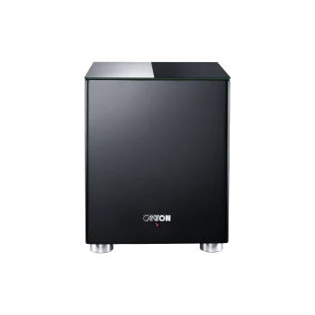 Smart Sub 8 - Caisson sans fil