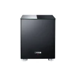 Smart Sub 8 - Caisson sans fil