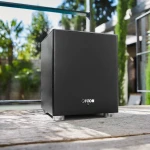 Smart Sub 8 - Caisson sans fil