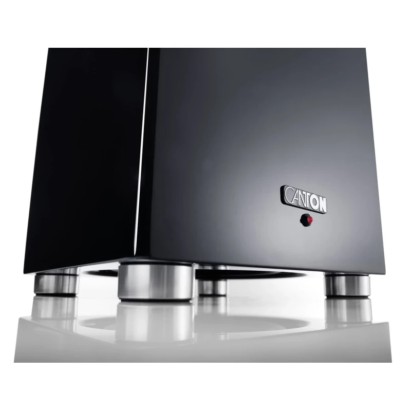 Smart Sub 8 - Caisson sans fil