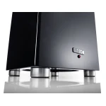 Smart Sub 8 - Caisson sans fil