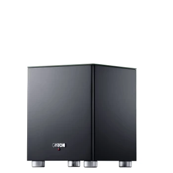 Smart Sub 8 - Caisson sans fil