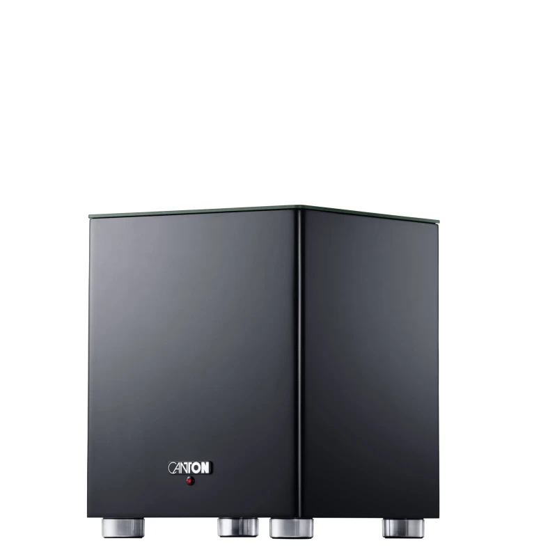 Smart Sub 8 - Caisson sans fil