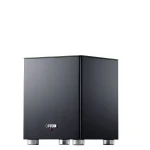 Smart Sub 8 - Caisson sans fil