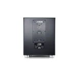 Smart Sub 8 - Caisson sans fil