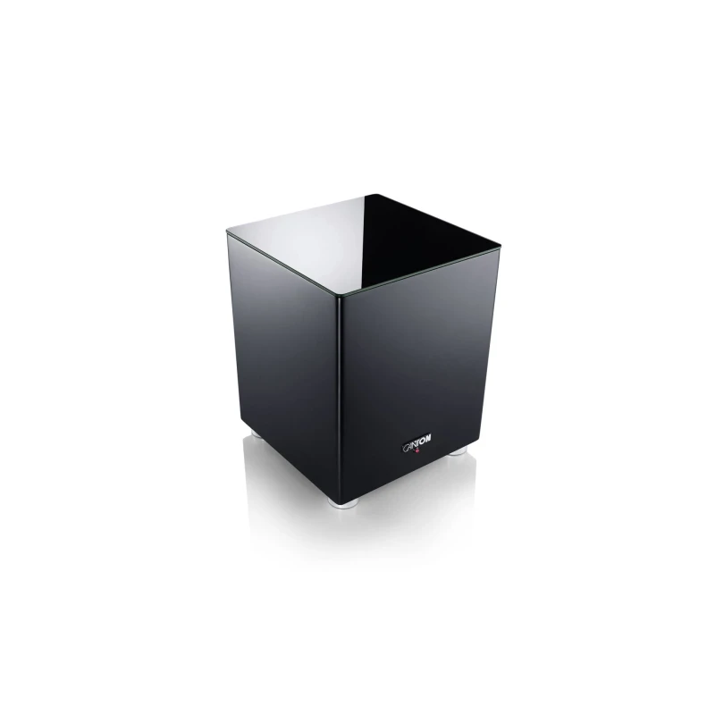 Smart Sub 8 - Caisson sans fil