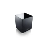 Smart Sub 8 - Caisson sans fil