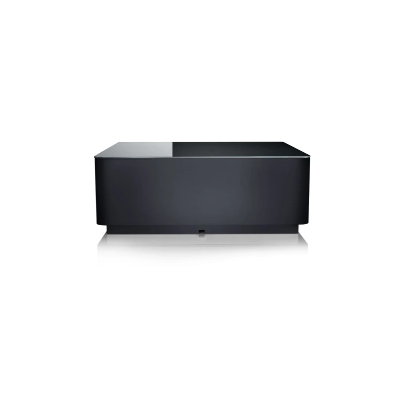 Smart Sub 10 - Caisson sans fil