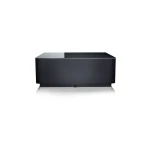 Smart Sub 10 - Caisson sans fil