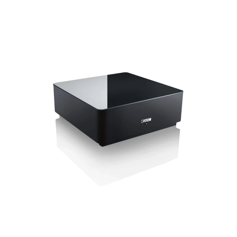 Smart Sub 10 - Caisson sans fil