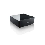 Smart Sub 10 - Caisson sans fil