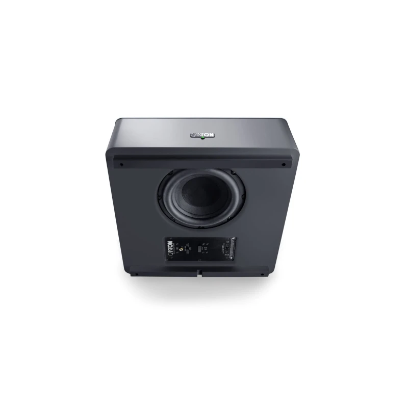 Smart Sub 10 - Caisson sans fil