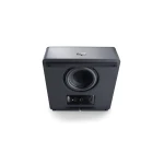 Smart Sub 10 - Caisson sans fil